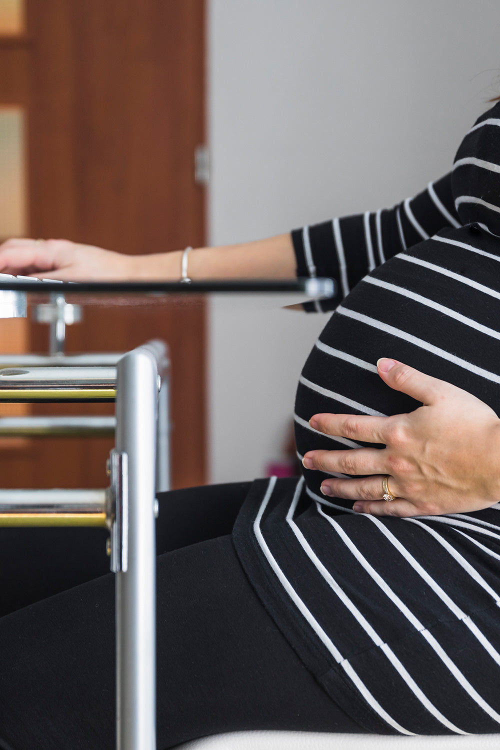 Bono: 2 sesiones online de 90 min. para crear el parto de tus sueños, de forma personalizada 👶